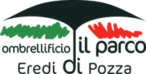 Ombrellificio IL PARCO - Eredi di Pozza