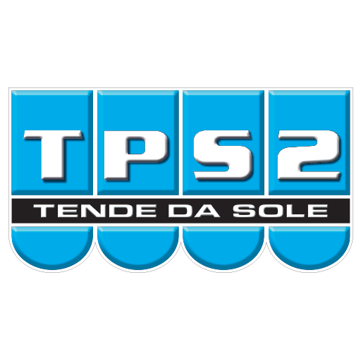 logo T.P.S. 2