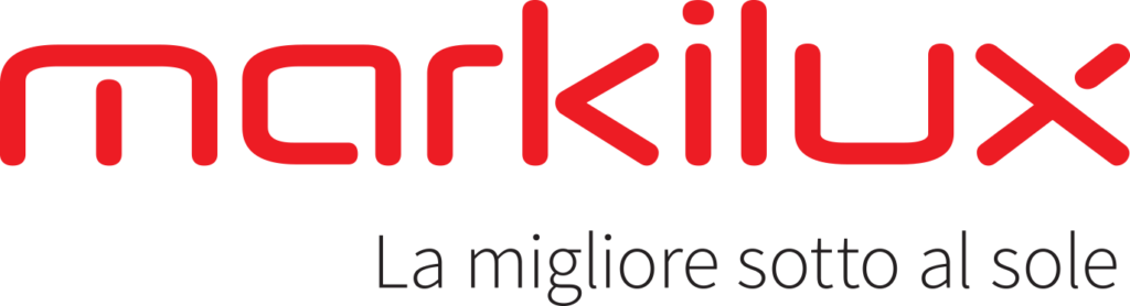 Logo markilux